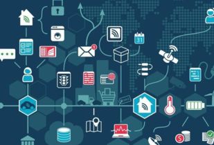 網絡信息安全系統的兩大核心類別