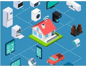 構(gòu)建車聯(lián)網(wǎng)產(chǎn)業(yè)集群 網(wǎng)絡(luò)與信息安全軟件開發(fā)的戰(zhàn)略路徑